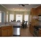 535 Stone Creek Drive, Hull, GA 30646 ID:11725742