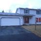 250 Karen Dr, Bourbonnais, IL 60914 ID:11731603