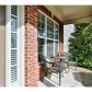 705 Aroura Drive, Woodstock, GA 30188 ID:11685417