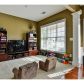 705 Aroura Drive, Woodstock, GA 30188 ID:11685418