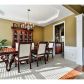 705 Aroura Drive, Woodstock, GA 30188 ID:11685419