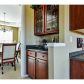 705 Aroura Drive, Woodstock, GA 30188 ID:11685420