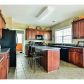 705 Aroura Drive, Woodstock, GA 30188 ID:11685421