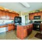 705 Aroura Drive, Woodstock, GA 30188 ID:11685422