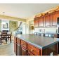 705 Aroura Drive, Woodstock, GA 30188 ID:11685423