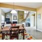 705 Aroura Drive, Woodstock, GA 30188 ID:11685424