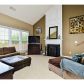 705 Aroura Drive, Woodstock, GA 30188 ID:11685425