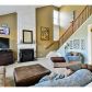 705 Aroura Drive, Woodstock, GA 30188 ID:11685426