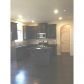 10 Trever's Lake Drive, Covington, GA 30016 ID:11709844