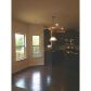 10 Trever's Lake Drive, Covington, GA 30016 ID:11709847