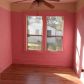 3139 Rosselle Street, Jacksonville, FL 32205 ID:11728679