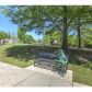 340 Nesbit Street, Norcross, GA 30071 ID:11734082