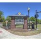 340 Nesbit Street, Norcross, GA 30071 ID:11734083