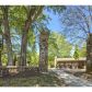 340 Nesbit Street, Norcross, GA 30071 ID:11734086