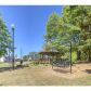 340 Nesbit Street, Norcross, GA 30071 ID:11734089