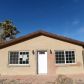 62072 Canterbury St, Joshua Tree, CA 92252 ID:11703714