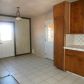 62072 Canterbury St, Joshua Tree, CA 92252 ID:11703716