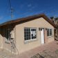 62072 Canterbury St, Joshua Tree, CA 92252 ID:11703719