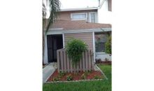 15746 WOODGATE PL # B Fort Lauderdale, FL 33326