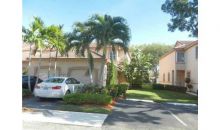 880 Sorrento Dr # 880 Fort Lauderdale, FL 33326