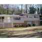 6796 Igou Ferry Road, Harrison, TN 37341 ID:11708206