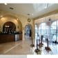 7363 NW 123RD AVE, Pompano Beach, FL 33076 ID:11723138