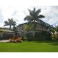 7925 NW 111 WY, Pompano Beach, FL 33076 ID:11727345