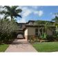 7925 NW 111 WY, Pompano Beach, FL 33076 ID:11727346