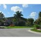 7925 NW 111 WY, Pompano Beach, FL 33076 ID:11727347