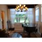 7925 NW 111 WY, Pompano Beach, FL 33076 ID:11727352