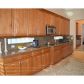 7925 NW 111 WY, Pompano Beach, FL 33076 ID:11727354