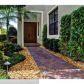 7344 NW 112TH TER, Pompano Beach, FL 33076 ID:11727379