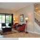 7344 NW 112TH TER, Pompano Beach, FL 33076 ID:11727380