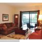 7344 NW 112TH TER, Pompano Beach, FL 33076 ID:11727381