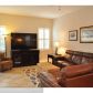 7344 NW 112TH TER, Pompano Beach, FL 33076 ID:11727383