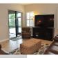 7344 NW 112TH TER, Pompano Beach, FL 33076 ID:11727384