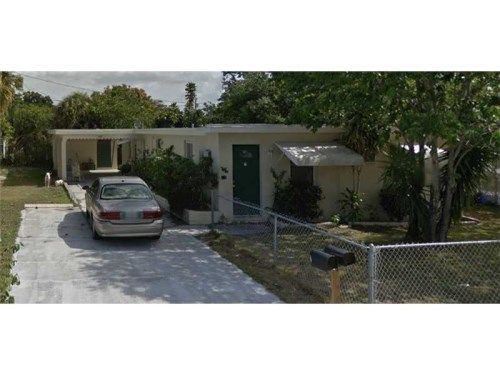 138 W 34 ST # A, West Palm Beach, FL 33404