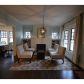 695 Cooledge Avenue, Atlanta, GA 30306 ID:11716507