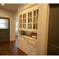 695 Cooledge Avenue, Atlanta, GA 30306 ID:11716510