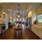 695 Cooledge Avenue, Atlanta, GA 30306 ID:11716511