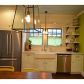 695 Cooledge Avenue, Atlanta, GA 30306 ID:11716512