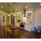 695 Cooledge Avenue, Atlanta, GA 30306 ID:11716514