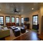 695 Cooledge Avenue, Atlanta, GA 30306 ID:11716515