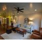 695 Cooledge Avenue, Atlanta, GA 30306 ID:11716516