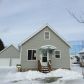 240 Edwards St, Wausau, WI 54401 ID:11722943