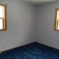 240 Edwards St, Wausau, WI 54401 ID:11722946