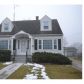 4 Woodland Ave, Fond Du Lac, WI 54935 ID:11723021