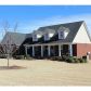 604 Windermere Court, Hampton, GA 30228 ID:11724284