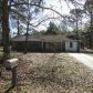 7436 Gilbert Rd, Panama City, FL 32404 ID:11728402