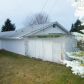 1318 Erie Ave, Anacortes, WA 98221 ID:11702065